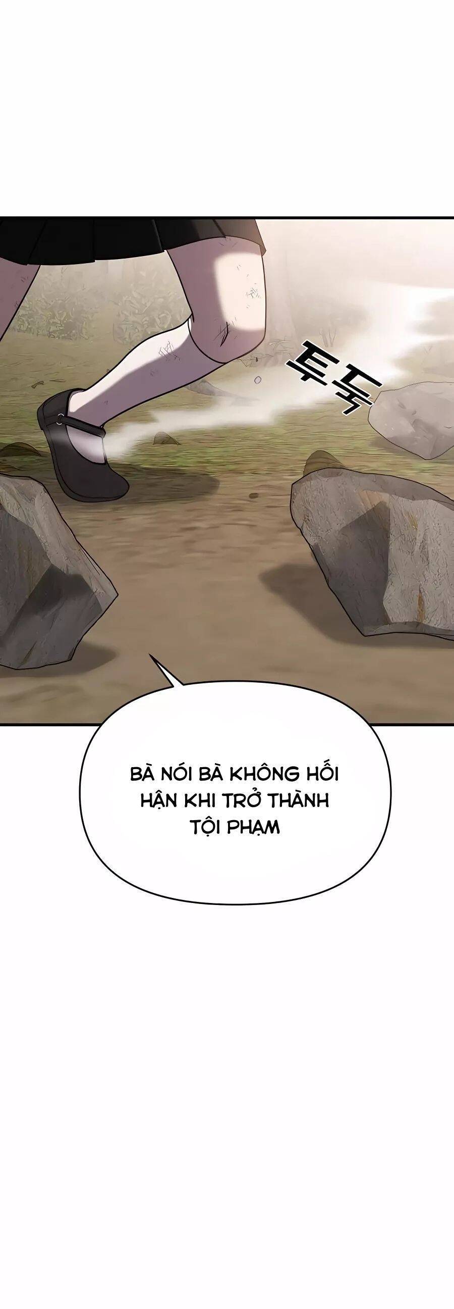 Kẻ Phản Diện Thuần Túy Chapter 43 - Trang 2