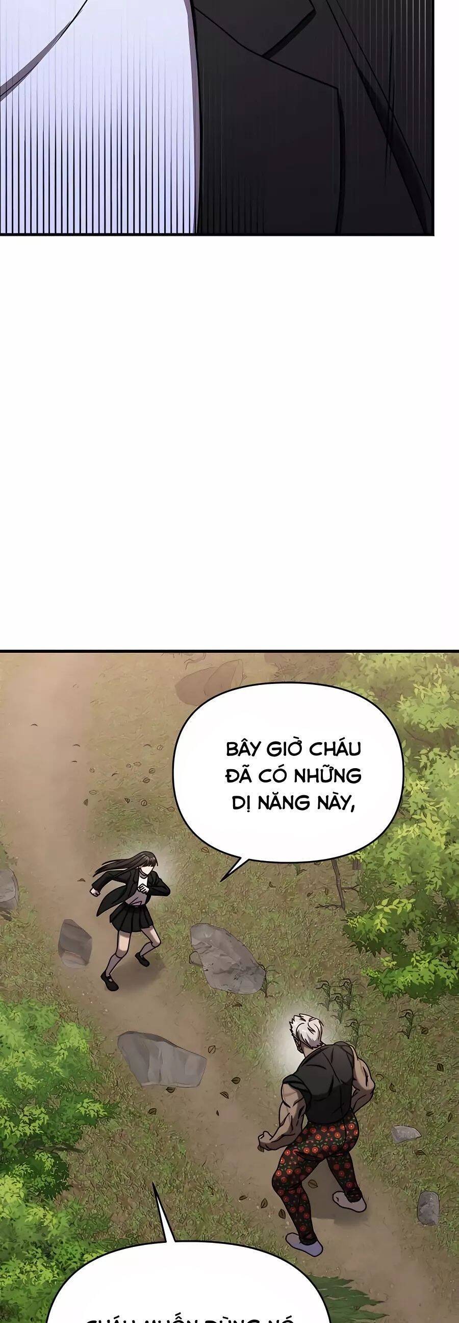 Kẻ Phản Diện Thuần Túy Chapter 43 - Trang 2