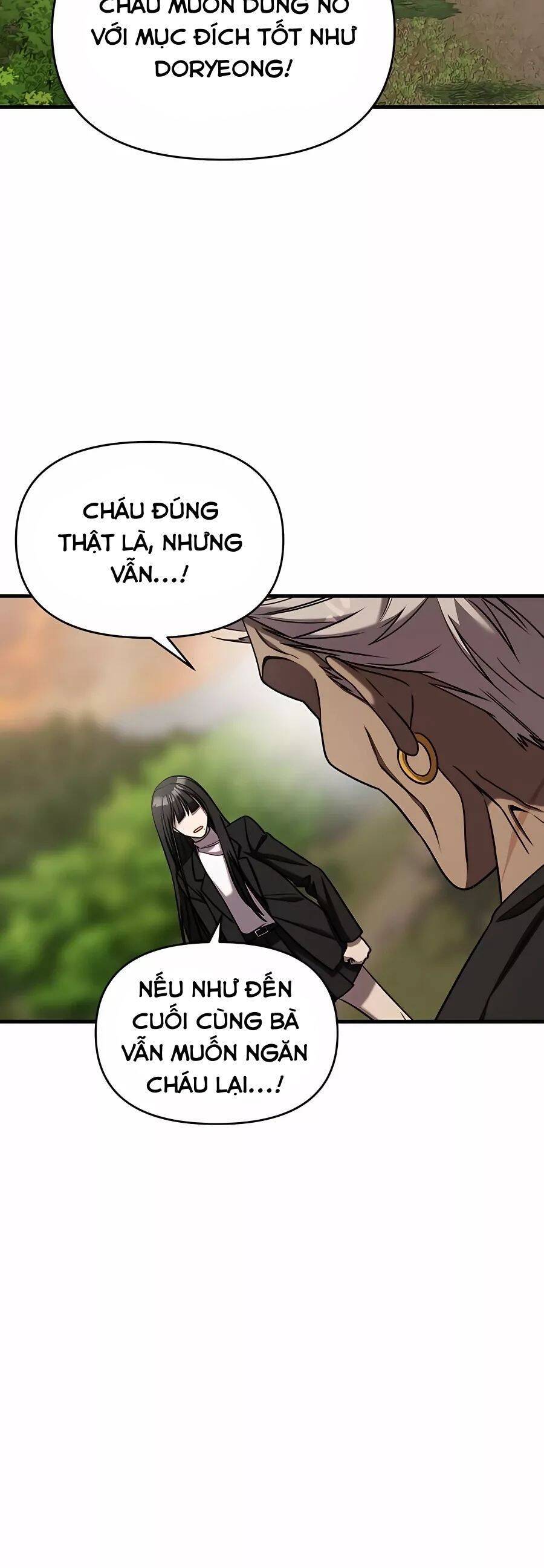 Kẻ Phản Diện Thuần Túy Chapter 43 - Trang 2