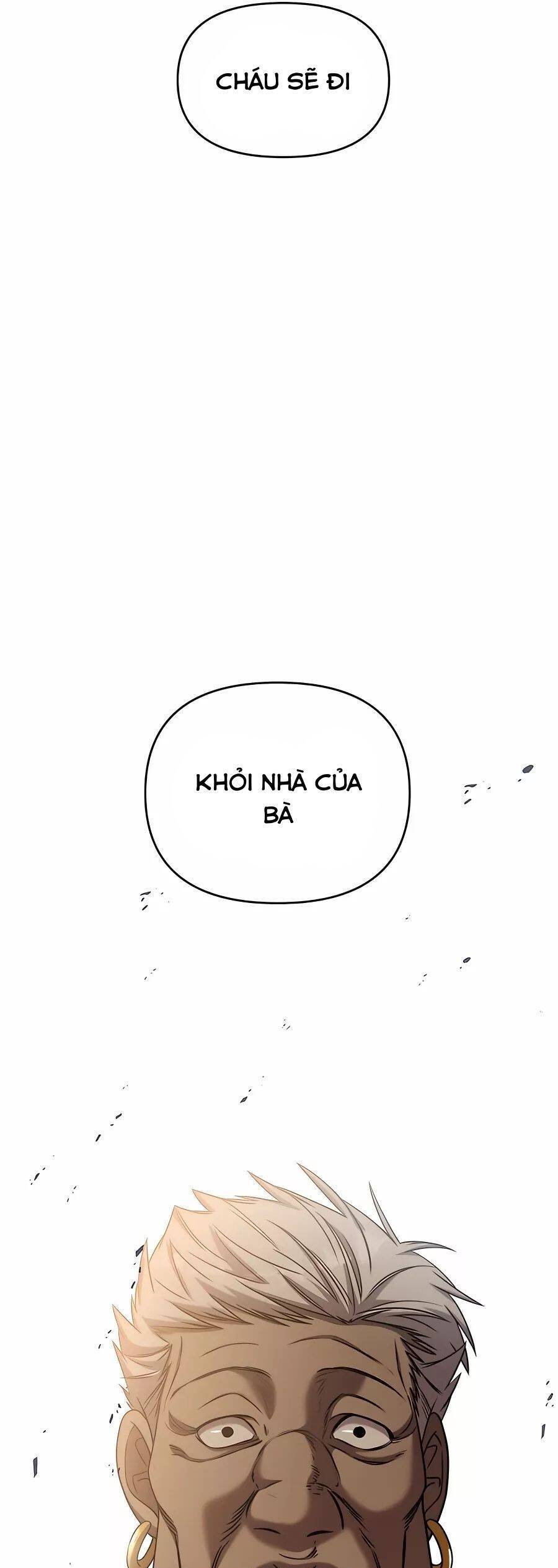 Kẻ Phản Diện Thuần Túy Chapter 43 - Trang 2