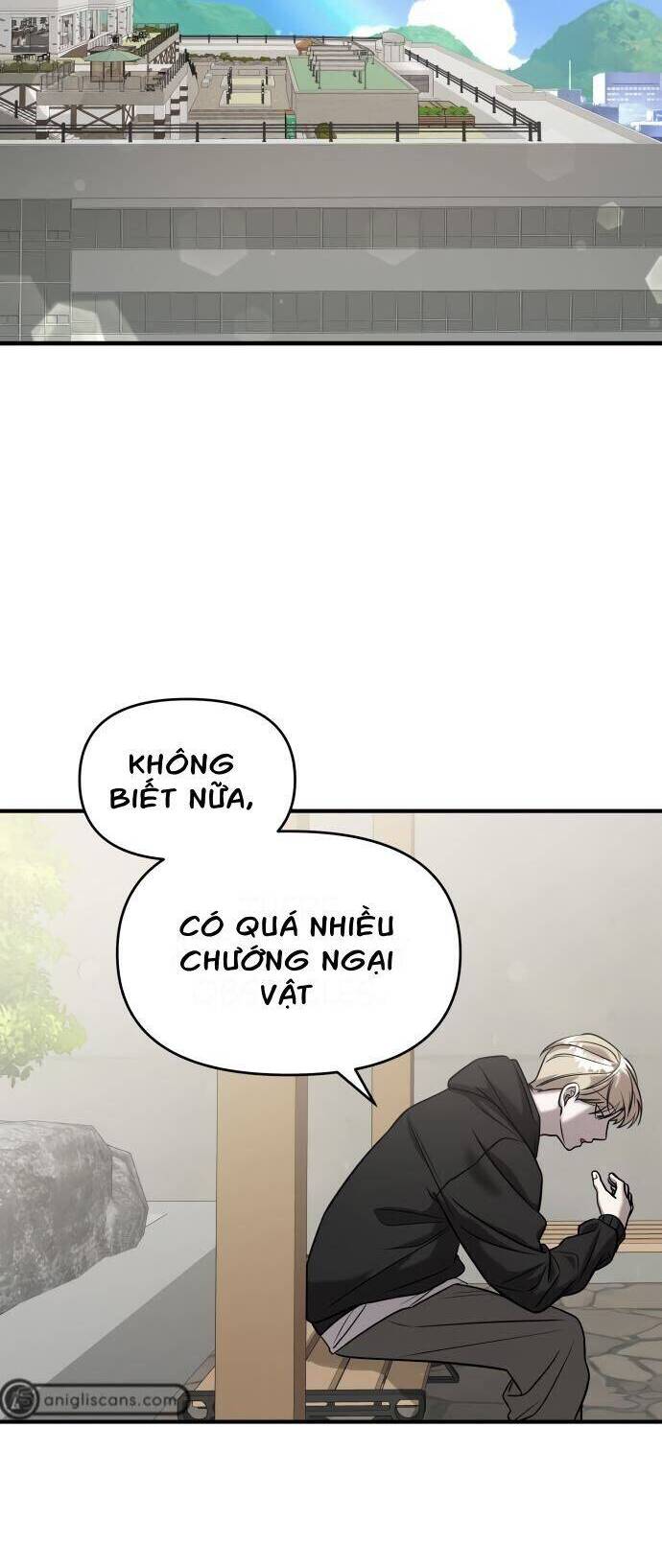 Kẻ Phản Diện Thuần Túy Chapter 40 - Trang 2