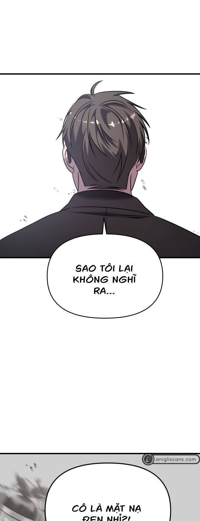 Kẻ Phản Diện Thuần Túy Chapter 40 - Trang 2