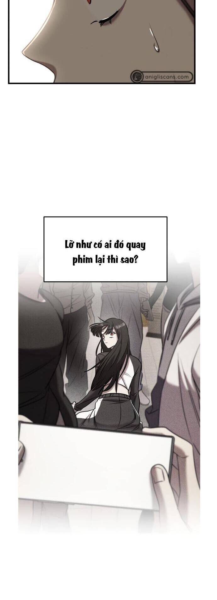 Kẻ Phản Diện Thuần Túy Chapter 40 - Trang 2