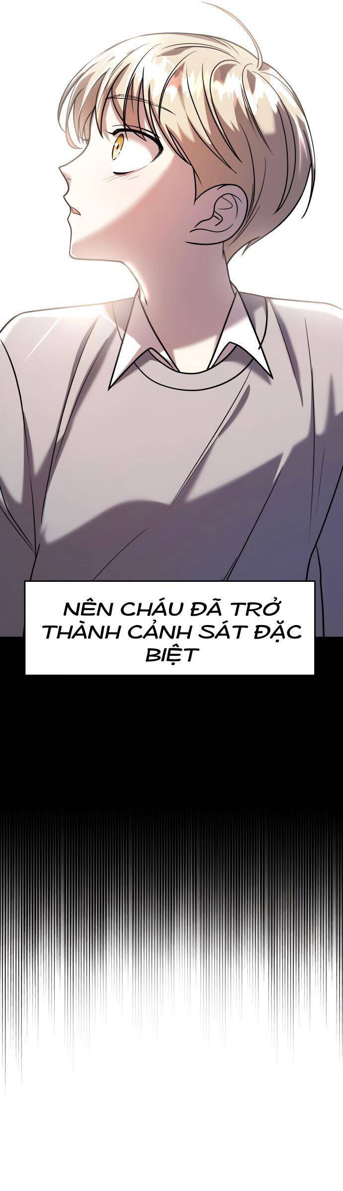 Kẻ Phản Diện Thuần Túy Chapter 30 - Trang 2