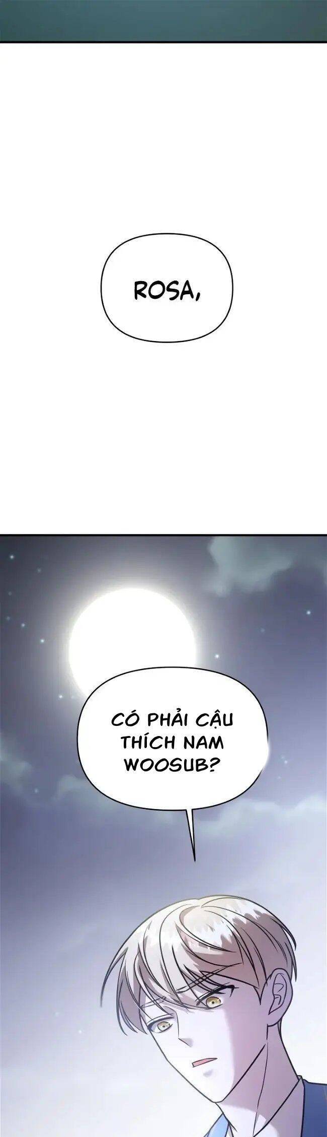 Kẻ Phản Diện Thuần Túy Chapter 29 - Trang 2