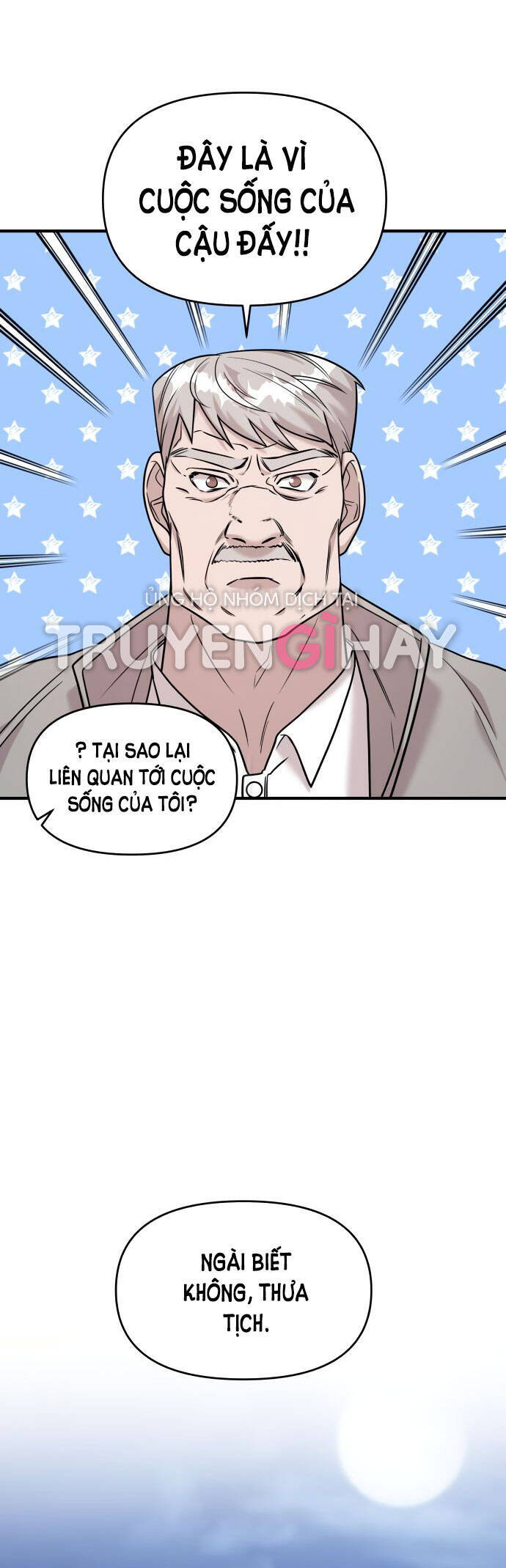 Kẻ Phản Diện Thuần Túy Chapter 19.2 - Trang 2