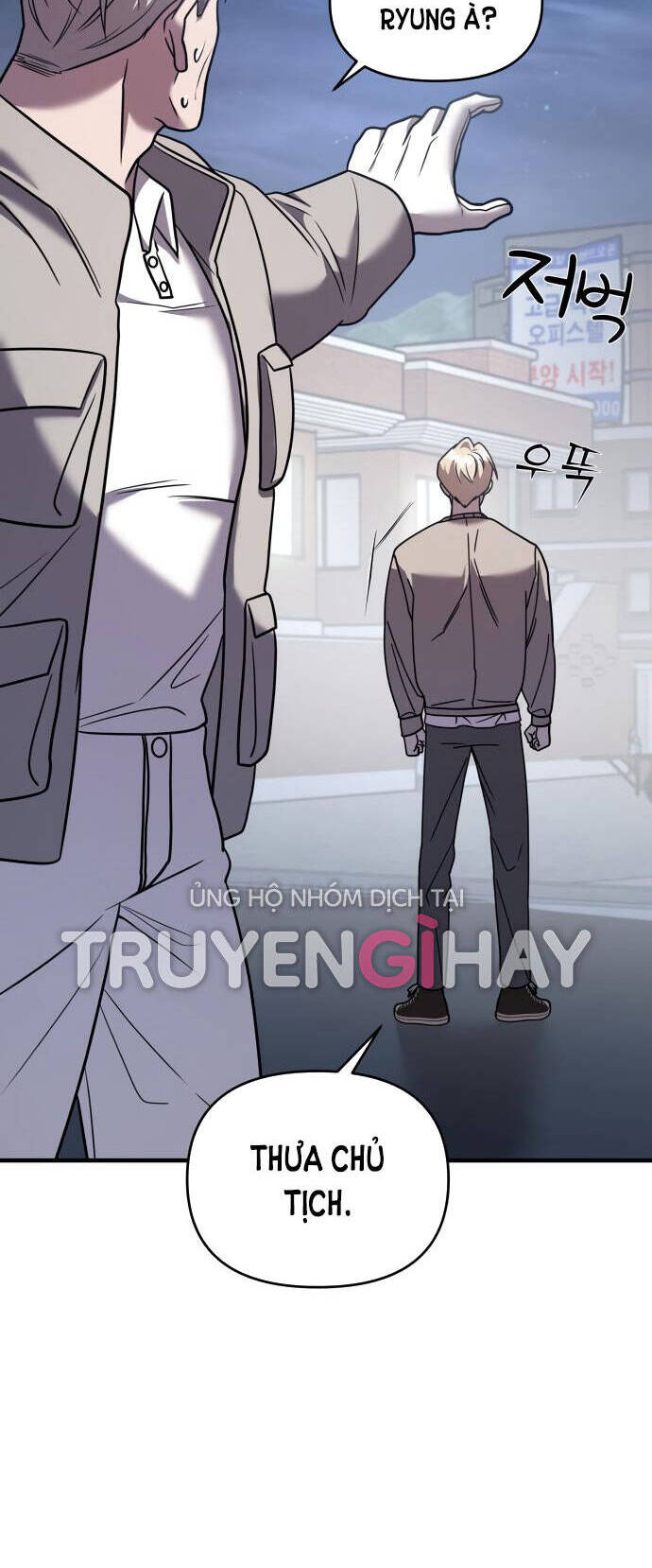 Kẻ Phản Diện Thuần Túy Chapter 19.2 - Trang 2