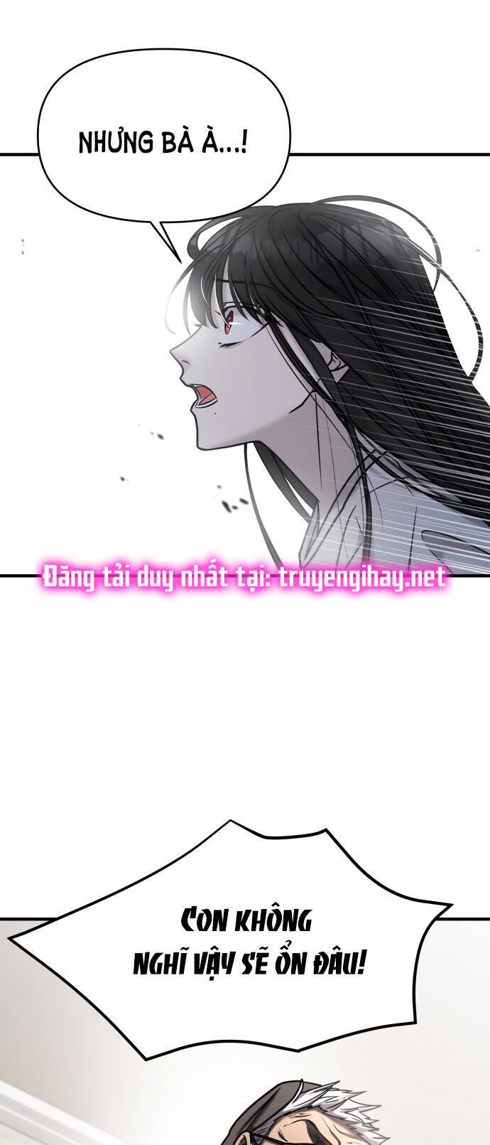 Kẻ Phản Diện Thuần Túy Chapter 19.2 - Trang 2