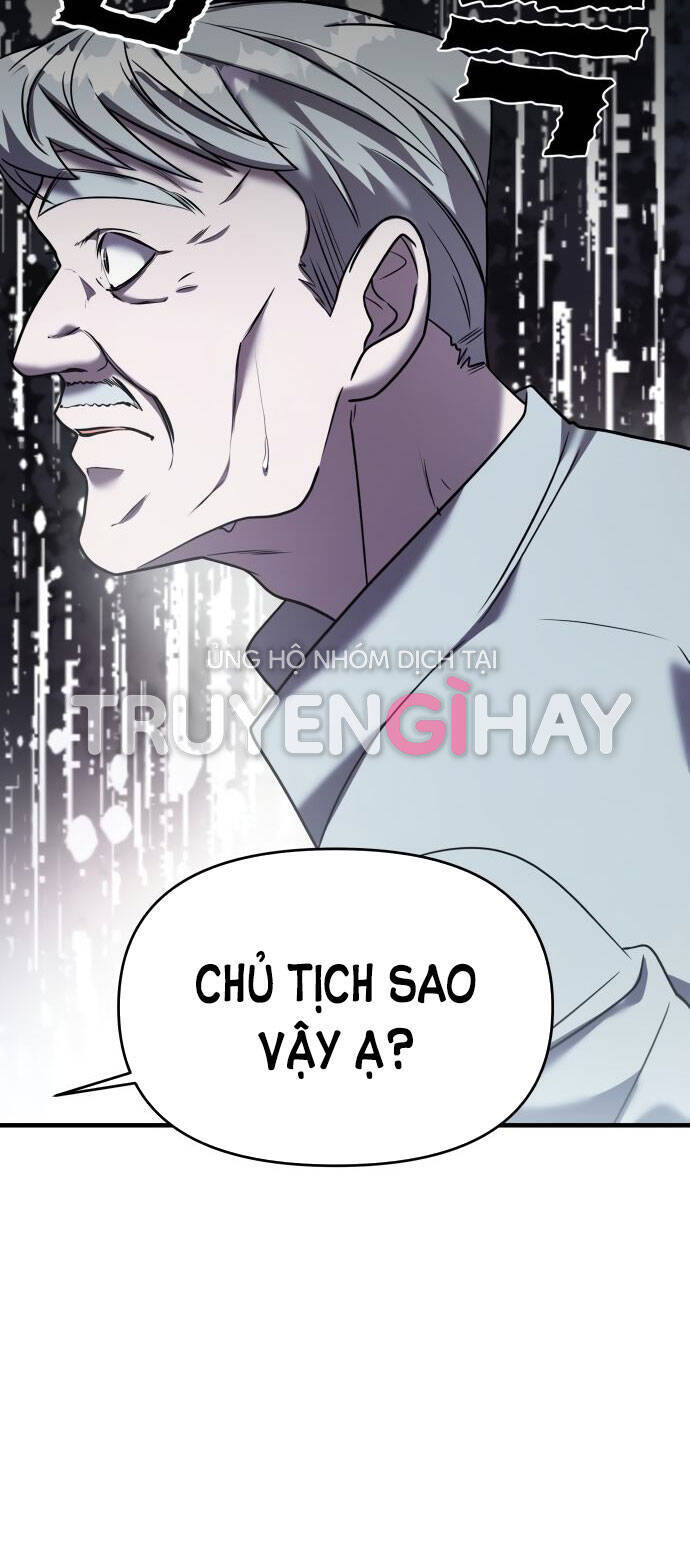 Kẻ Phản Diện Thuần Túy Chapter 19.2 - Trang 2