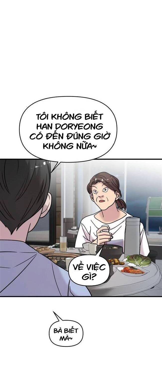 Kẻ Phản Diện Thuần Túy Chapter 18 - Trang 2