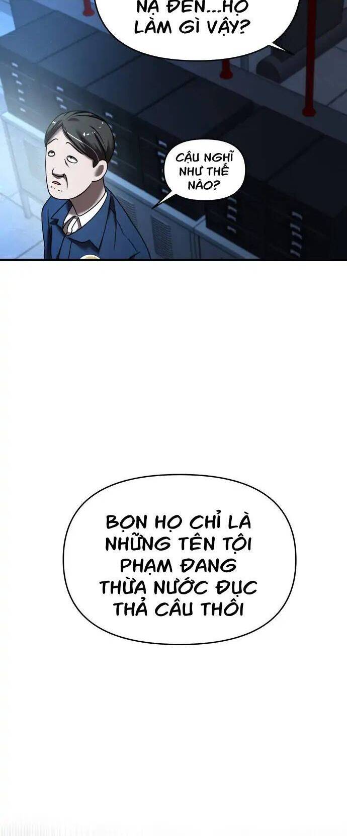 Kẻ Phản Diện Thuần Túy Chapter 14 - Trang 2