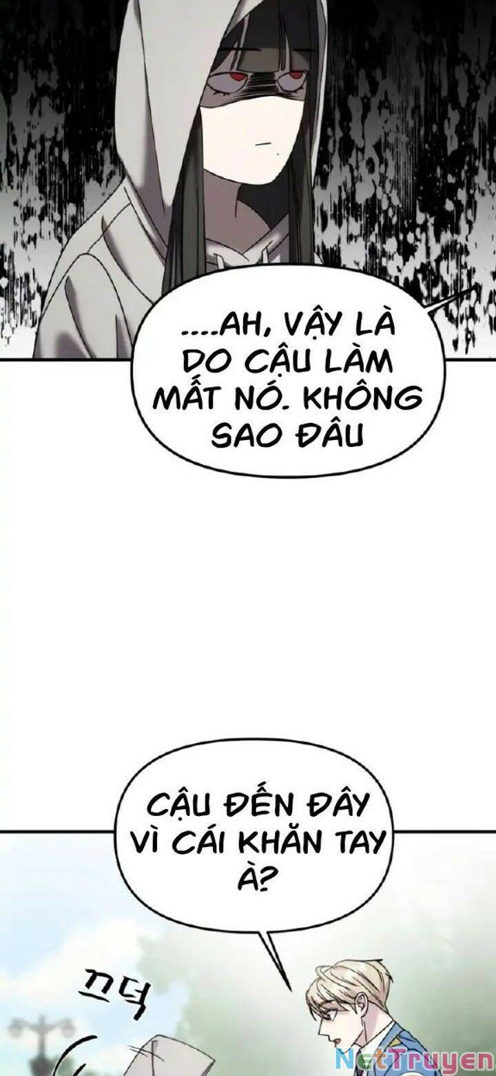 Kẻ Phản Diện Thuần Túy Chapter 11 - Trang 2