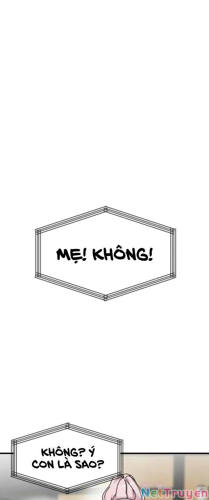 Kẻ Phản Diện Thuần Túy Chapter 11 - Trang 2