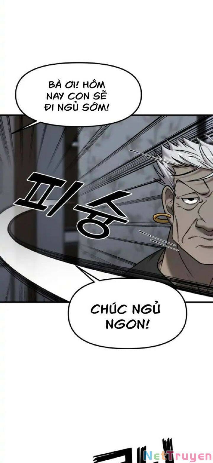 Kẻ Phản Diện Thuần Túy Chapter 11 - Trang 2