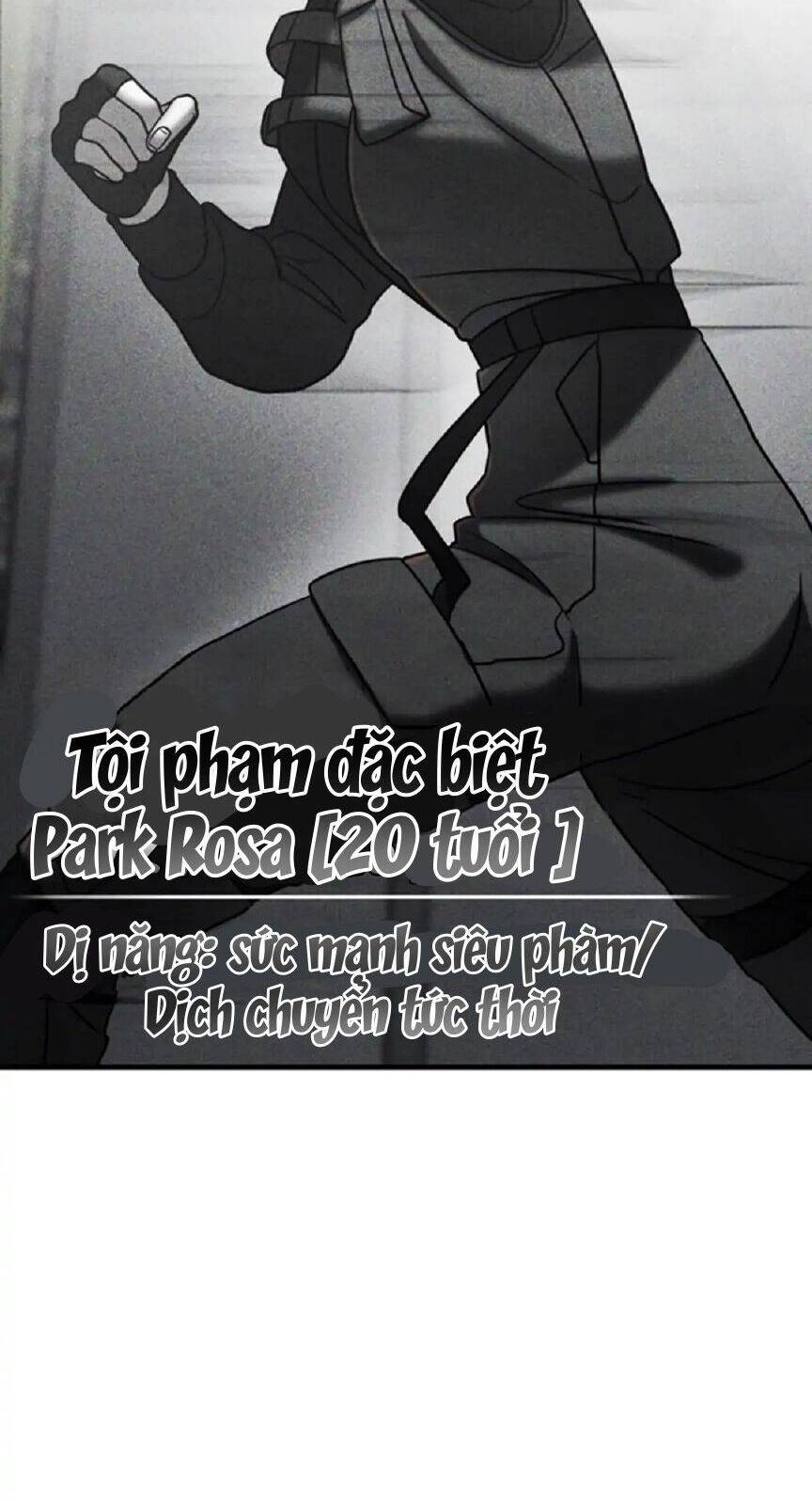 Kẻ Phản Diện Thuần Túy Chapter 10 - Trang 2