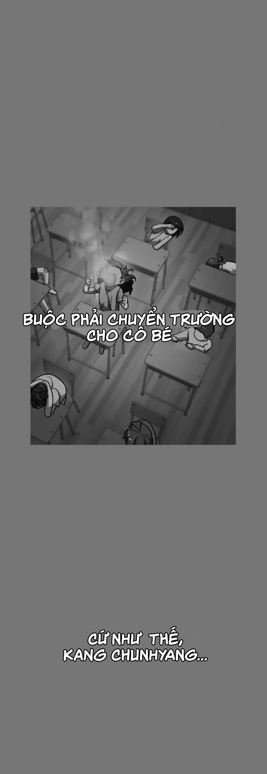 Kẻ Phản Diện Thuần Túy Chapter 10 - Trang 2