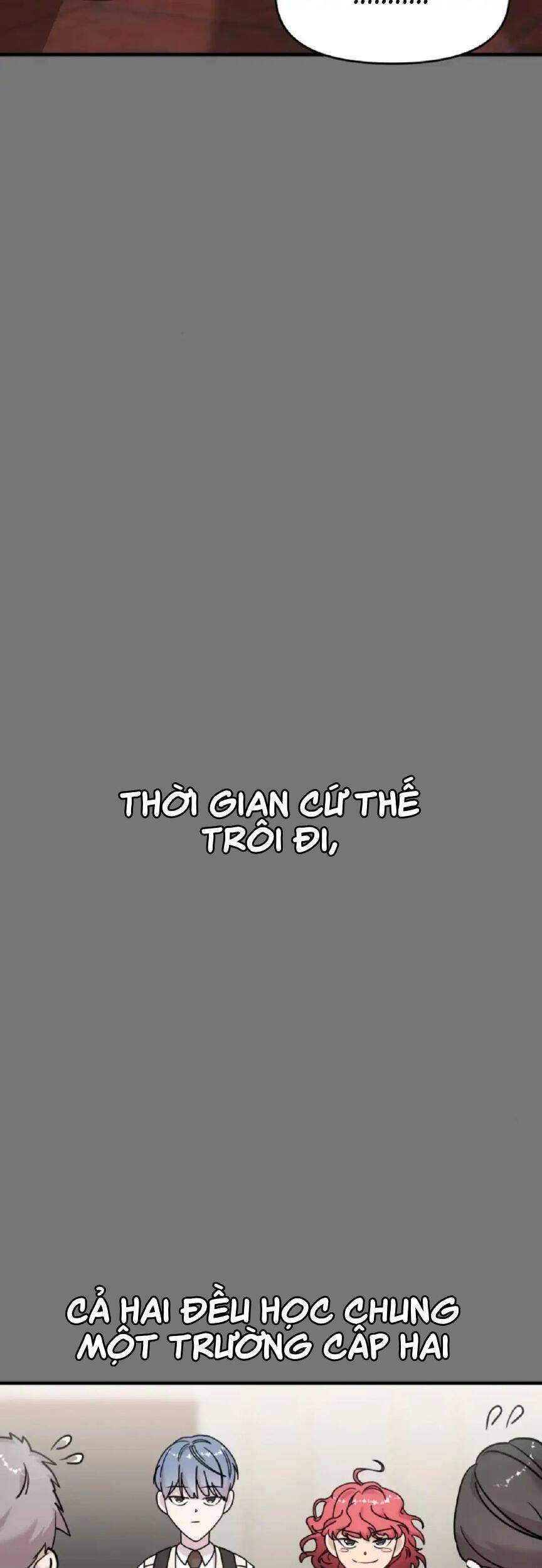 Kẻ Phản Diện Thuần Túy Chapter 10 - Trang 2