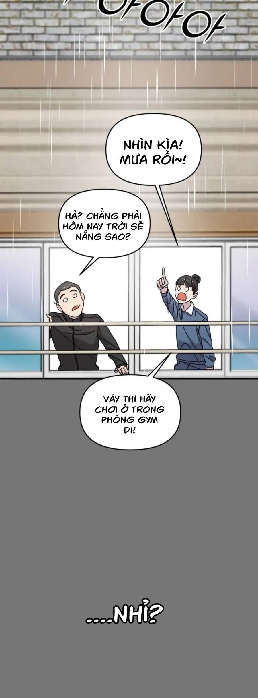 Kẻ Phản Diện Thuần Túy Chapter 10 - Trang 2