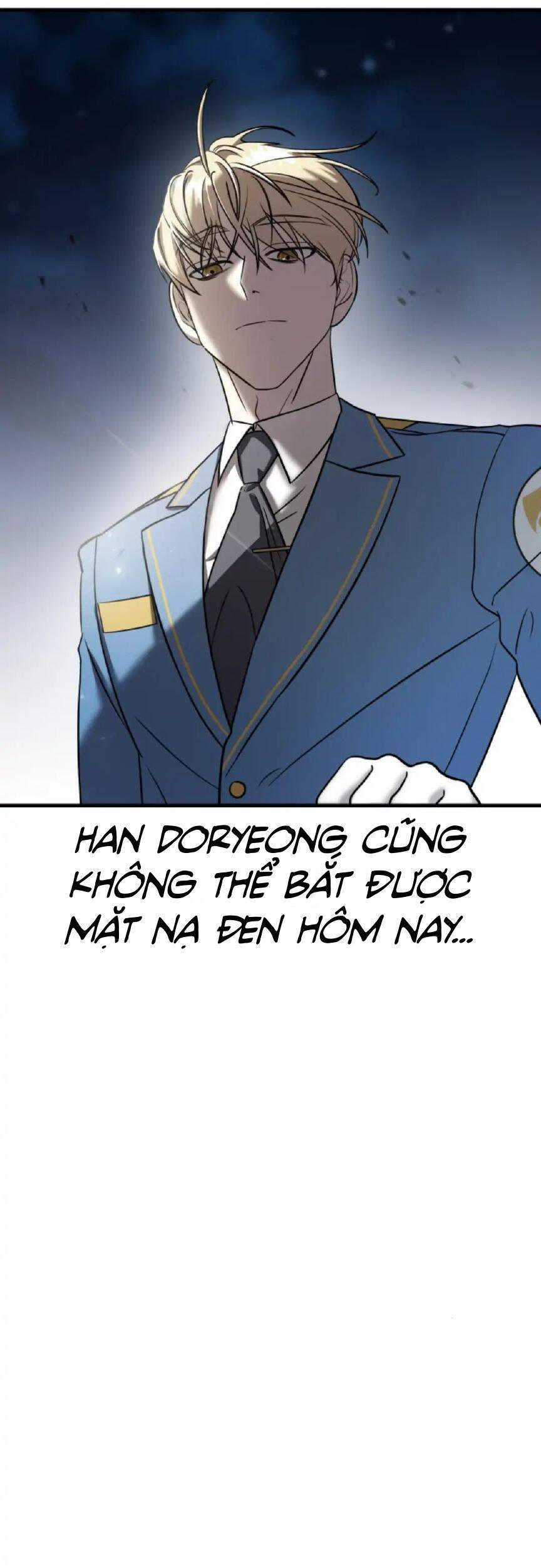 Kẻ Phản Diện Thuần Túy Chapter 10 - Trang 2