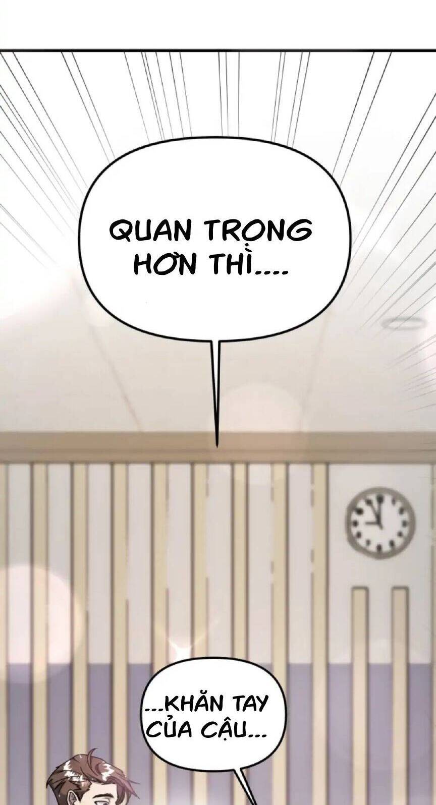 Kẻ Phản Diện Thuần Túy Chapter 10 - Trang 2