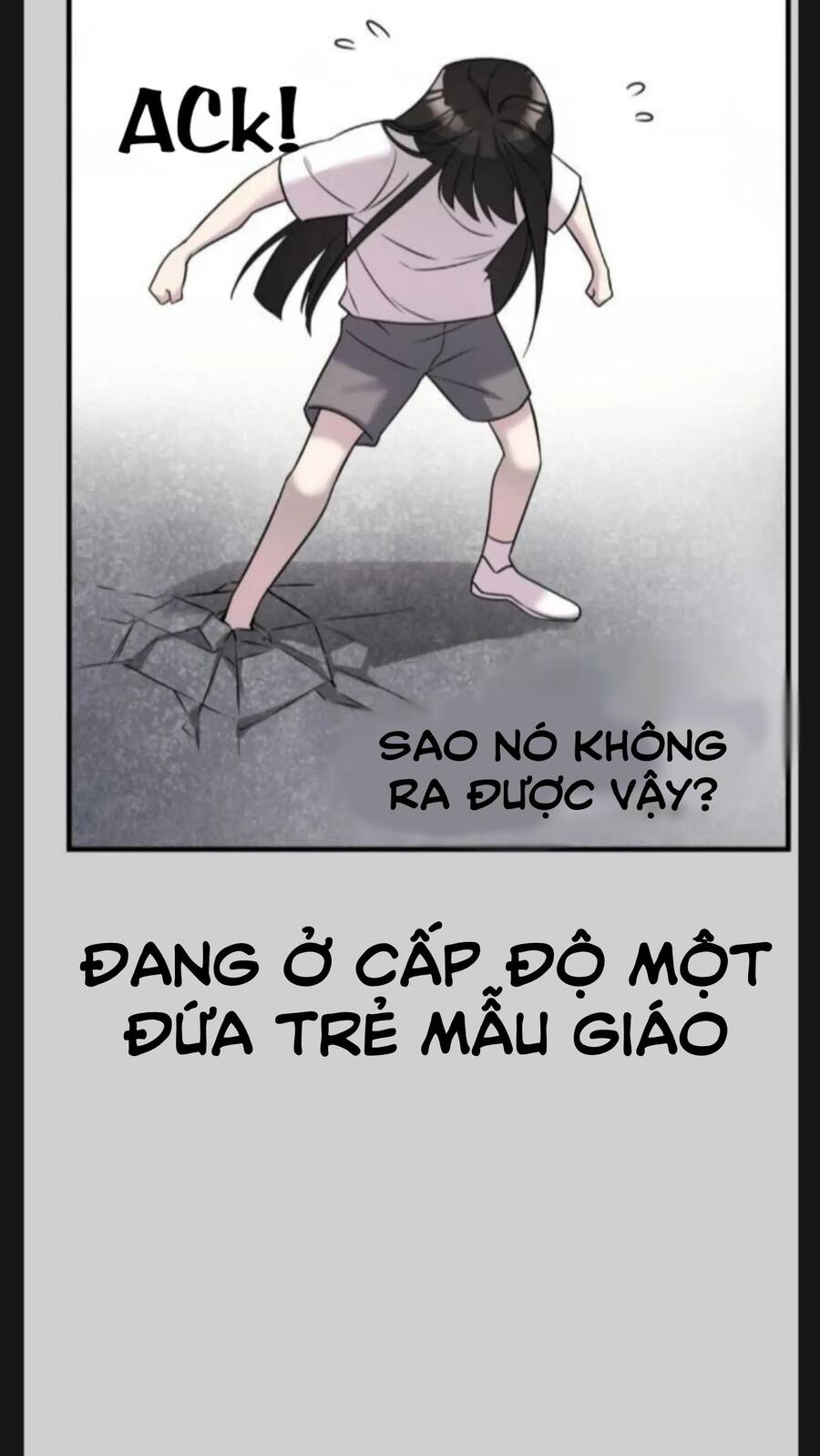 Kẻ Phản Diện Thuần Túy Chapter 7 - Trang 2