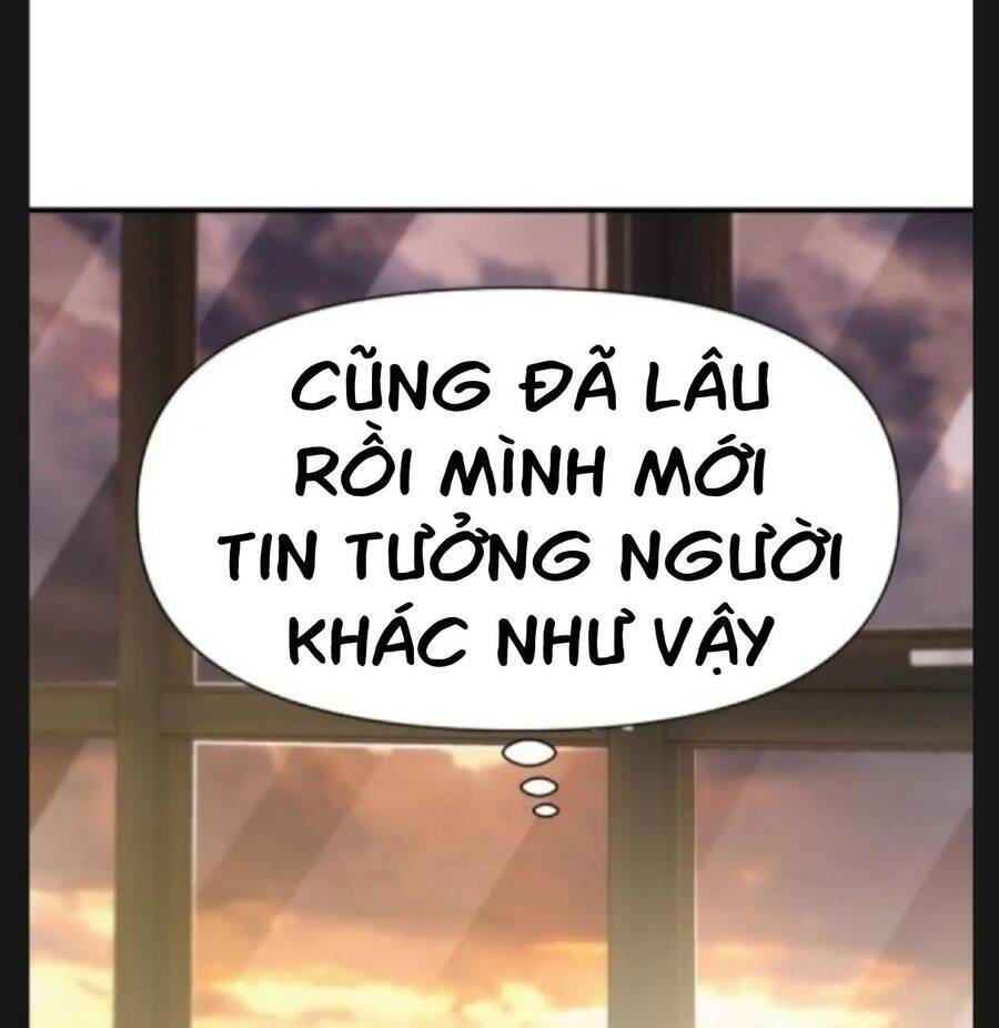 Kẻ Phản Diện Thuần Túy Chapter 7 - Trang 2