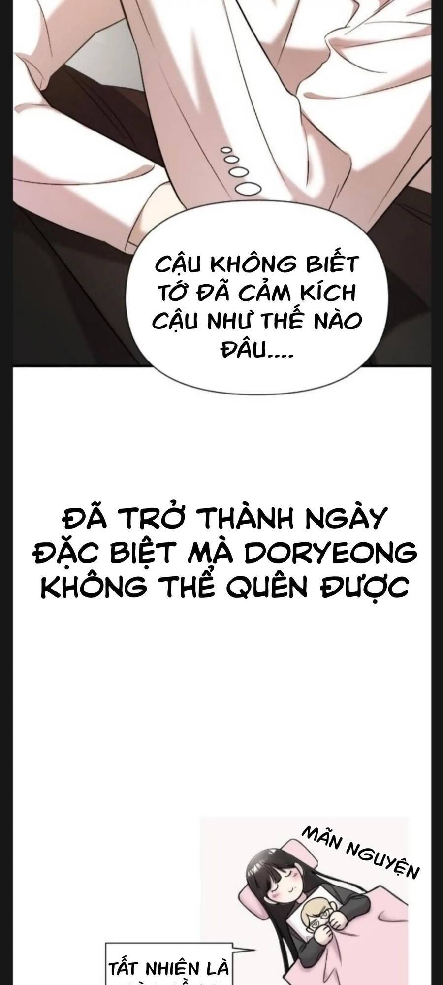 Kẻ Phản Diện Thuần Túy Chapter 7 - Trang 2