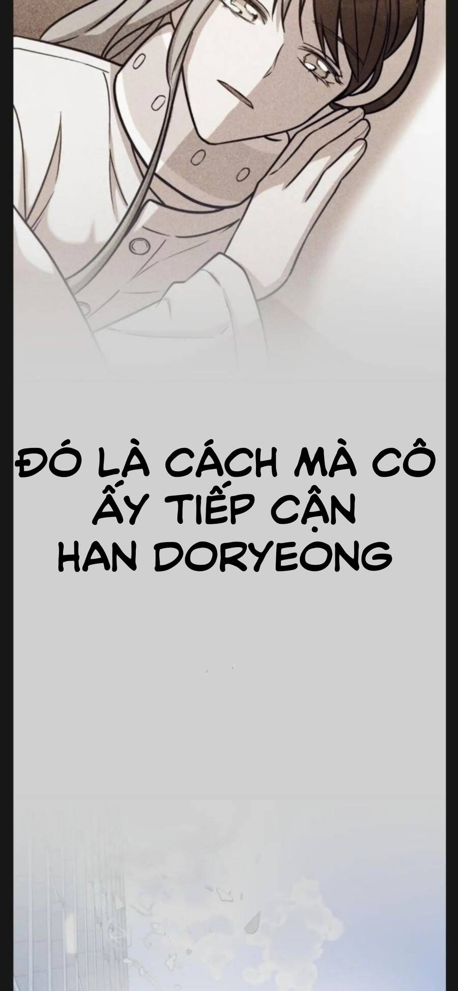 Kẻ Phản Diện Thuần Túy Chapter 7 - Trang 2