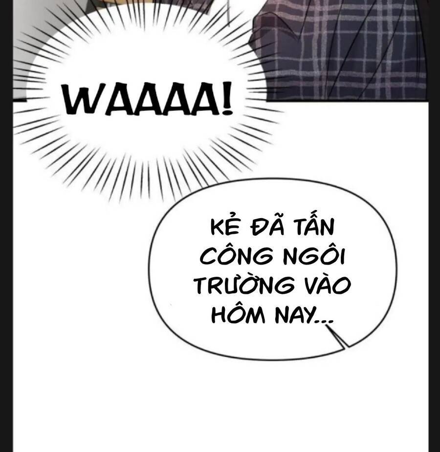 Kẻ Phản Diện Thuần Túy Chapter 7 - Trang 2