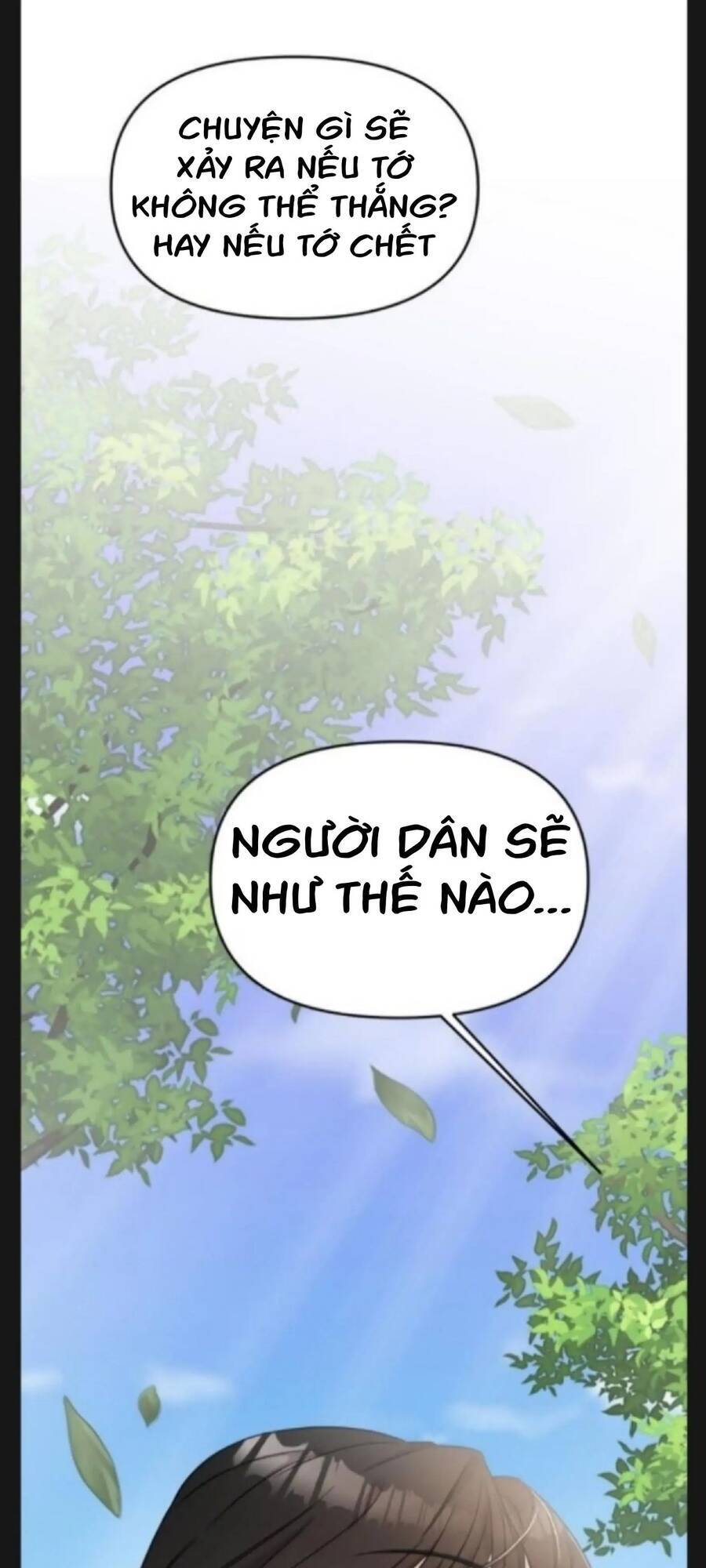 Kẻ Phản Diện Thuần Túy Chapter 7 - Trang 2