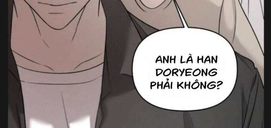 Kẻ Phản Diện Thuần Túy Chapter 6 - Trang 2