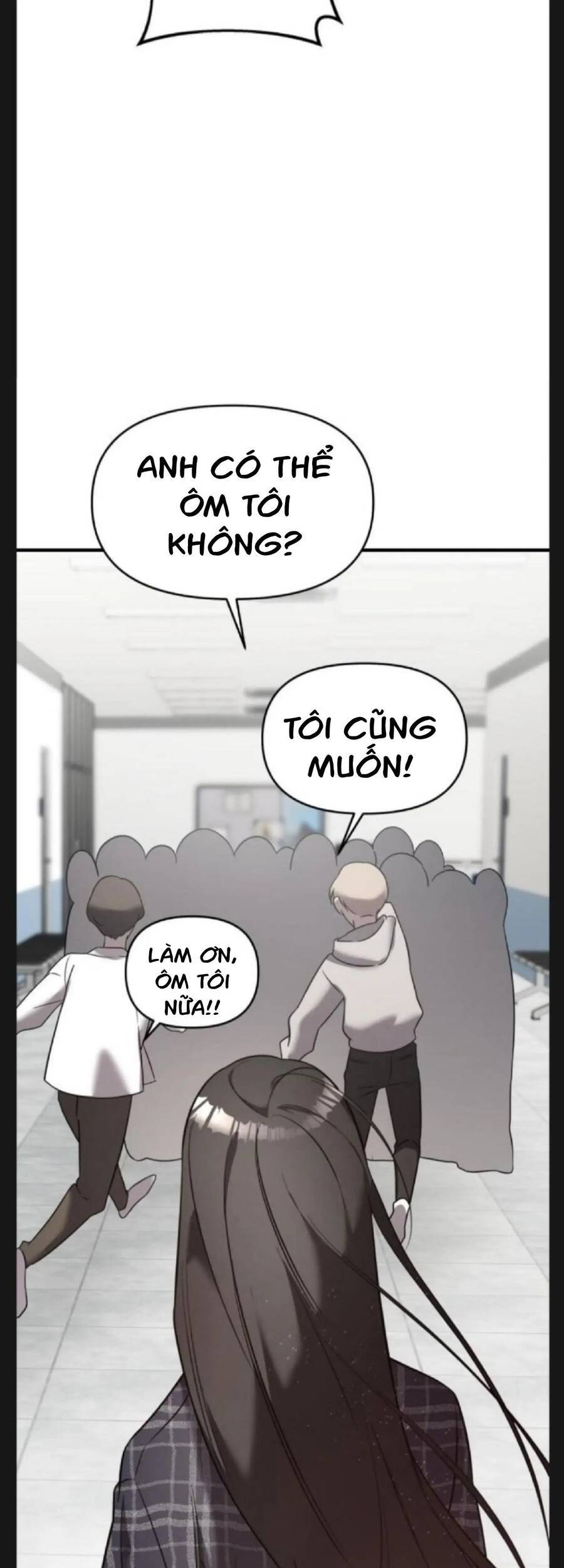 Kẻ Phản Diện Thuần Túy Chapter 6 - Trang 2