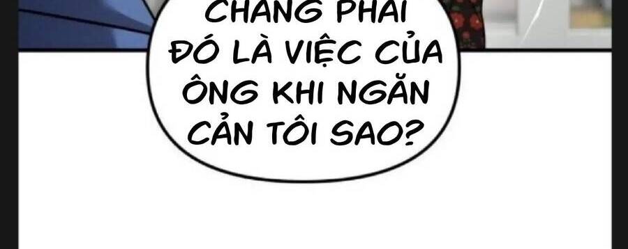 Kẻ Phản Diện Thuần Túy Chapter 6 - Trang 2