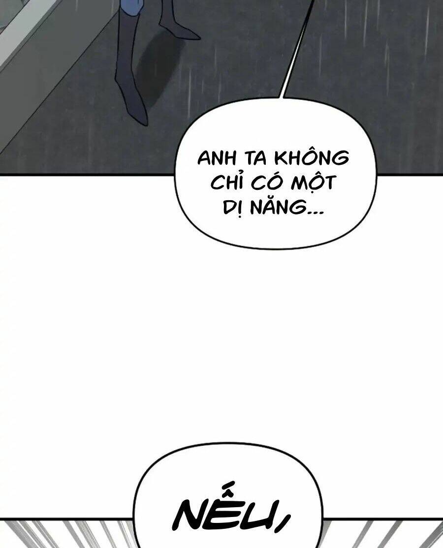 Kẻ Phản Diện Thuần Túy Chapter 4 - Trang 2