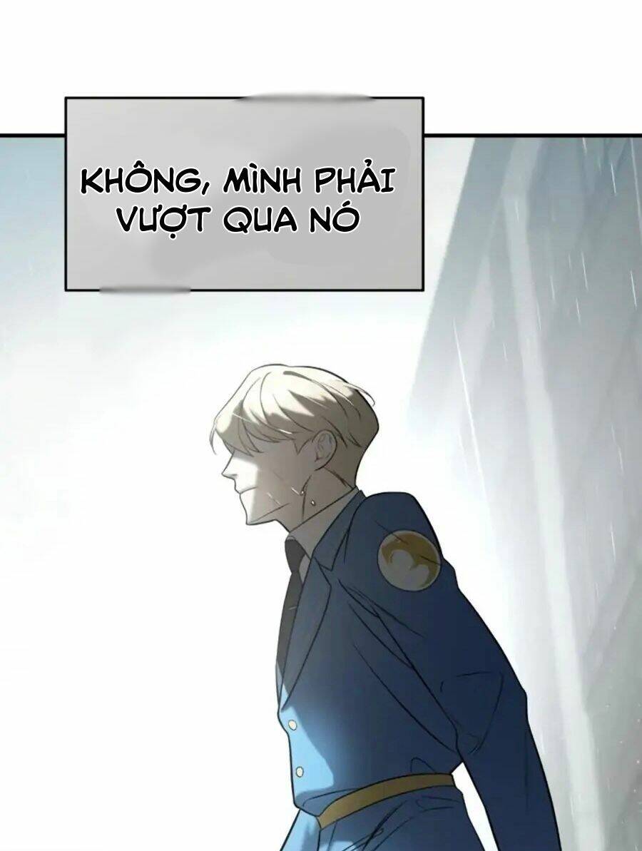 Kẻ Phản Diện Thuần Túy Chapter 4 - Trang 2