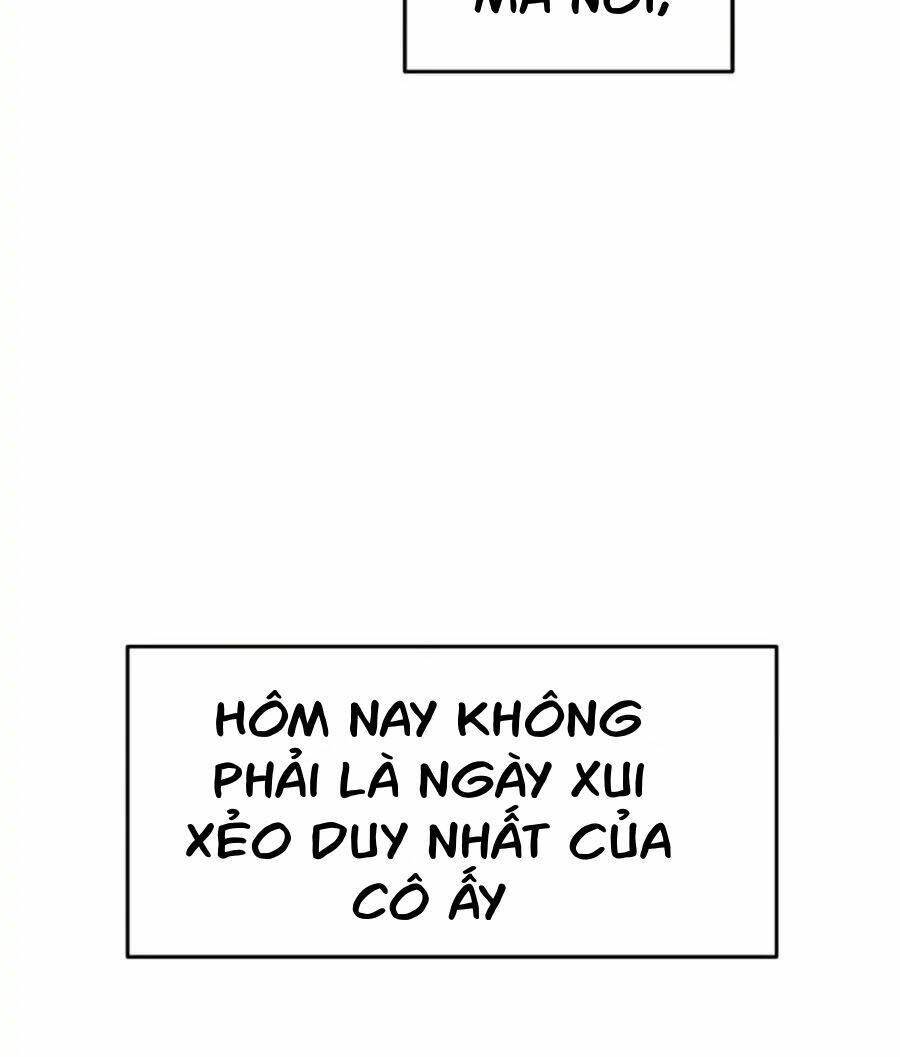 Kẻ Phản Diện Thuần Túy Chapter 4 - Trang 2