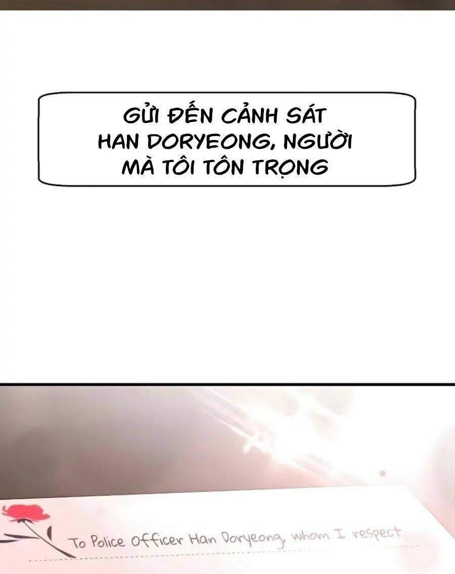 Kẻ Phản Diện Thuần Túy Chapter 4 - Trang 2