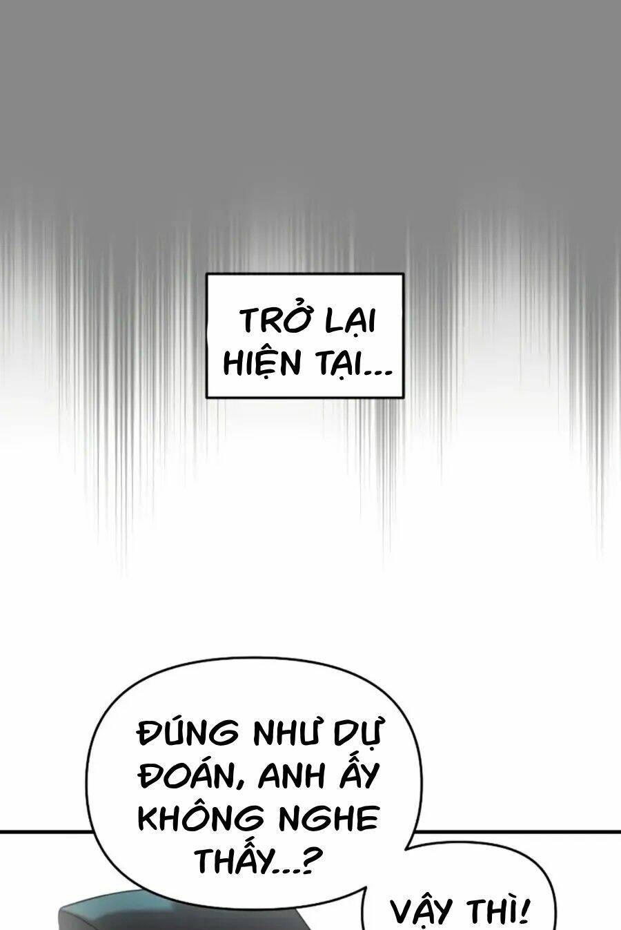 Kẻ Phản Diện Thuần Túy Chapter 4 - Trang 2