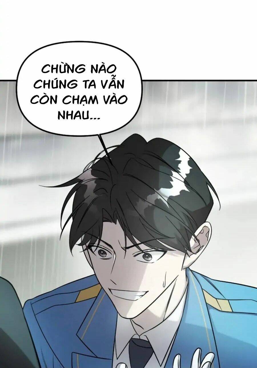 Kẻ Phản Diện Thuần Túy Chapter 4 - Trang 2