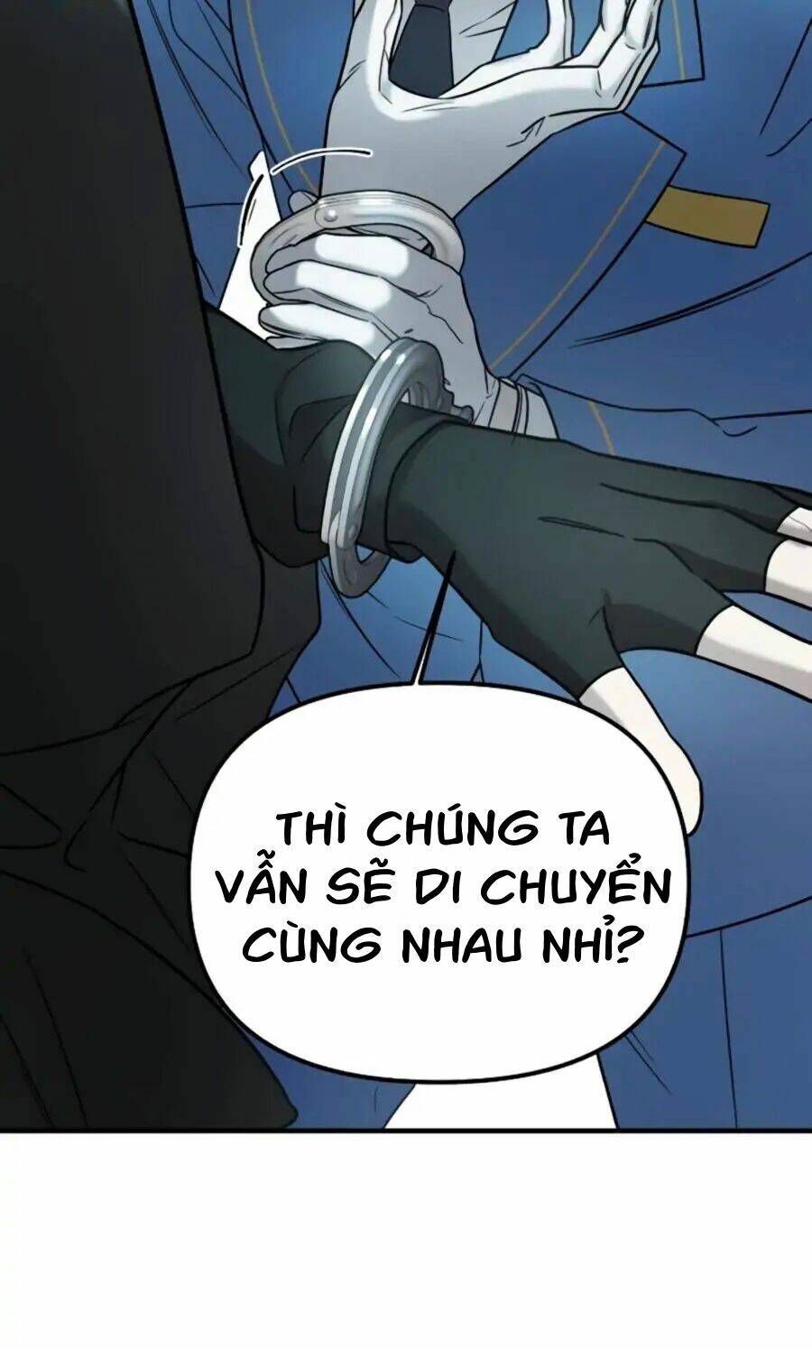 Kẻ Phản Diện Thuần Túy Chapter 4 - Trang 2