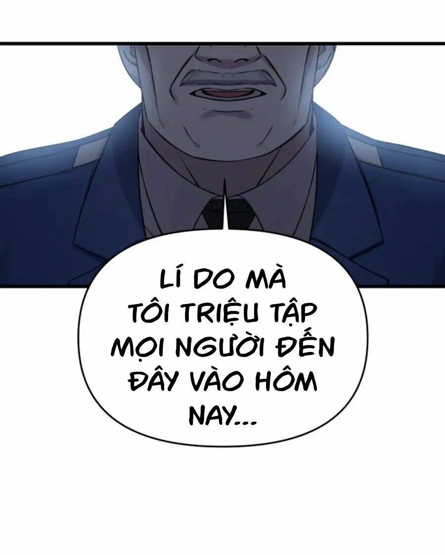 Kẻ Phản Diện Thuần Túy Chapter 3 - Trang 2