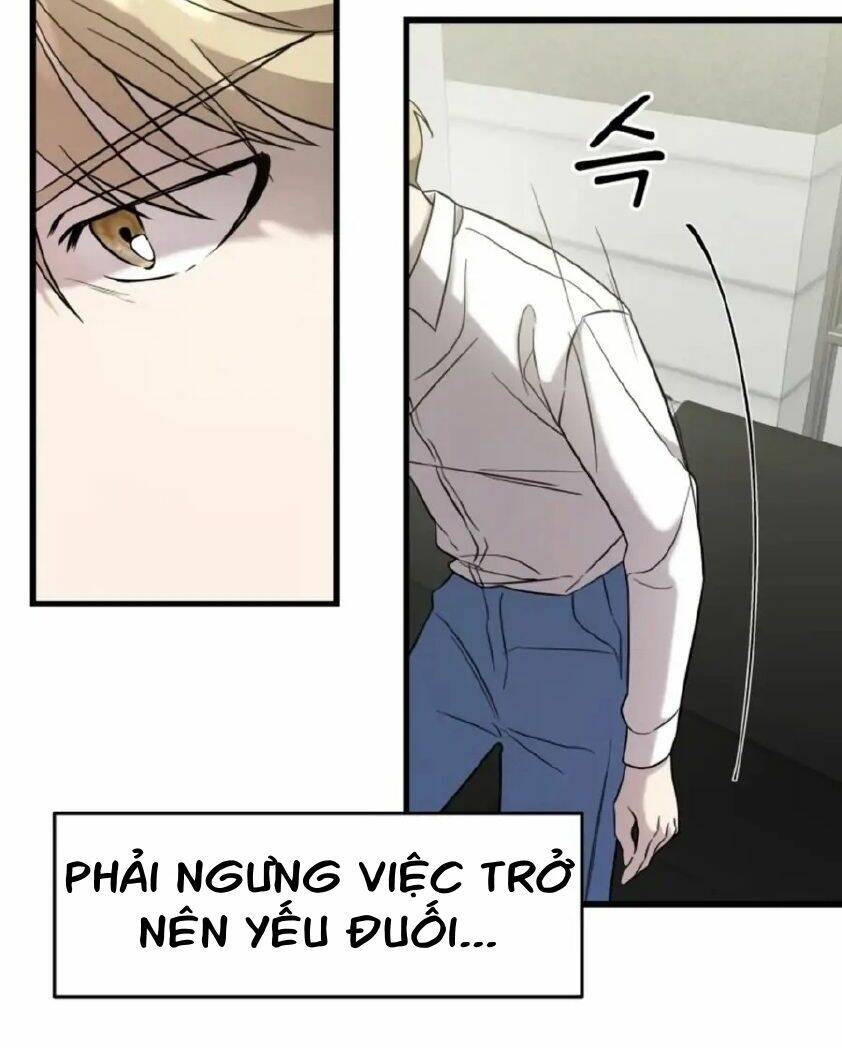 Kẻ Phản Diện Thuần Túy Chapter 3 - Trang 2