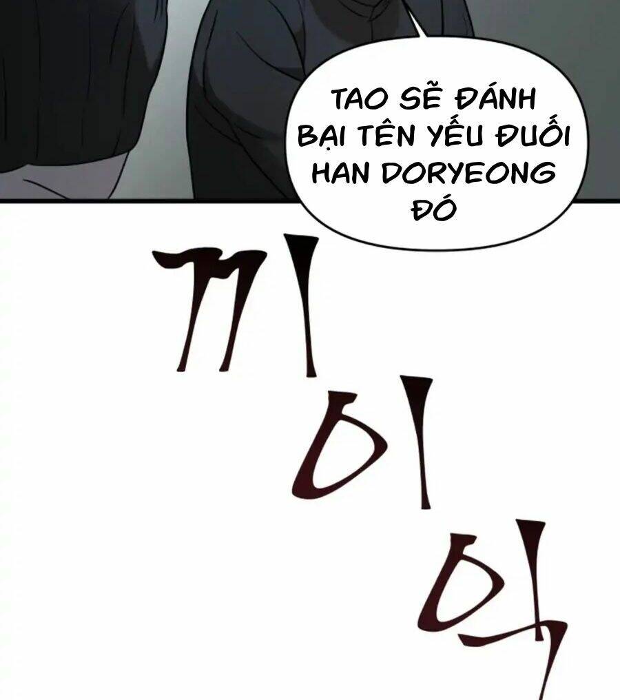 Kẻ Phản Diện Thuần Túy Chapter 3 - Trang 2