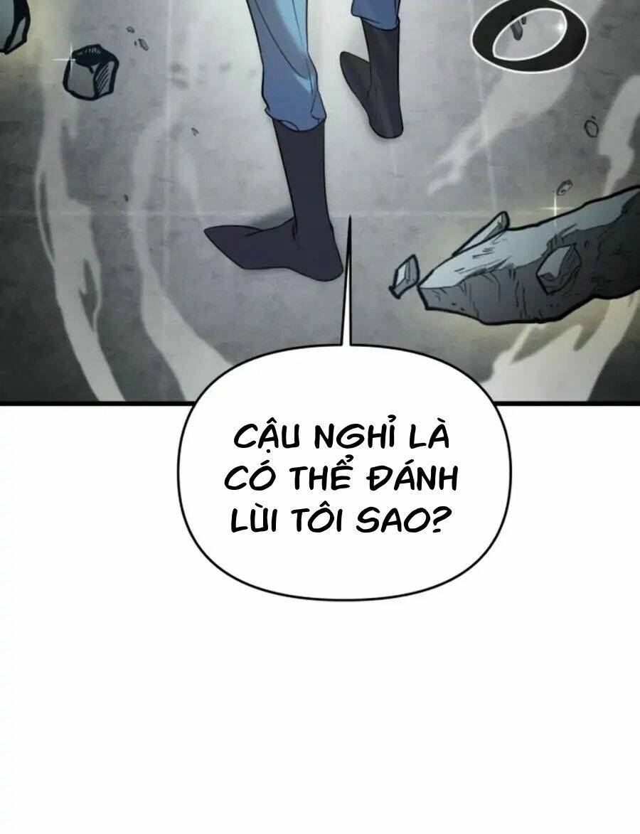 Kẻ Phản Diện Thuần Túy Chapter 3 - Trang 2