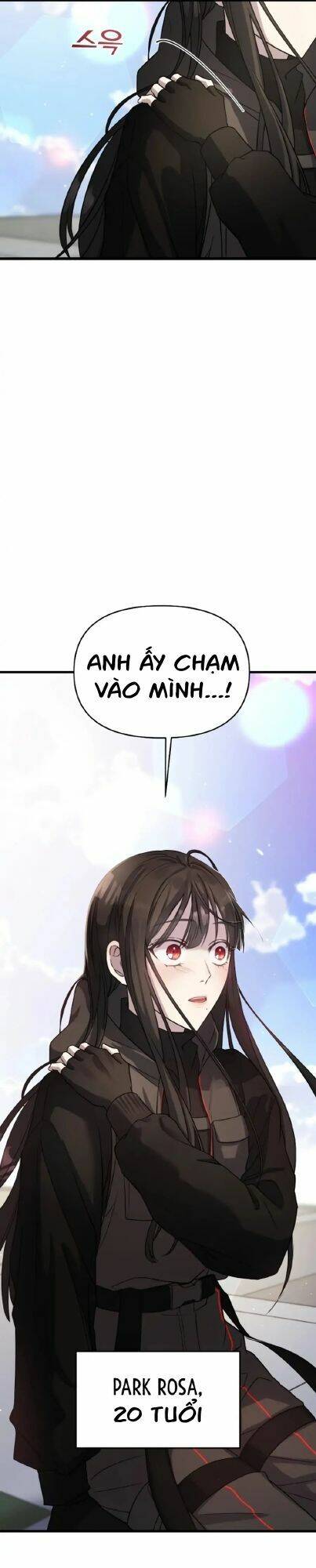 Kẻ Phản Diện Thuần Túy Chapter 2 - Trang 2