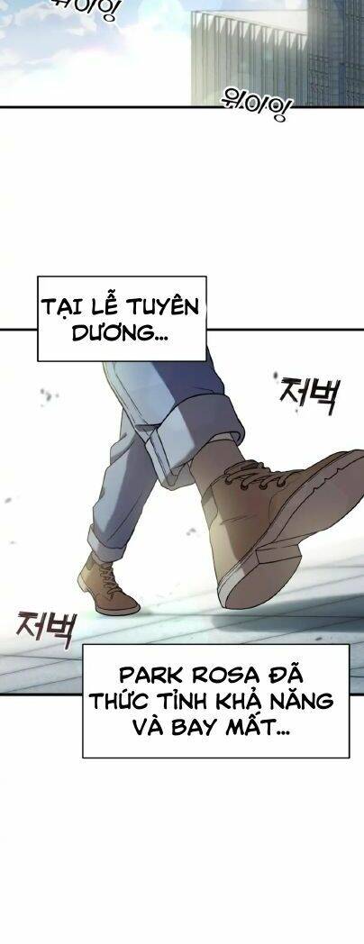 Kẻ Phản Diện Thuần Túy Chapter 2 - Trang 2