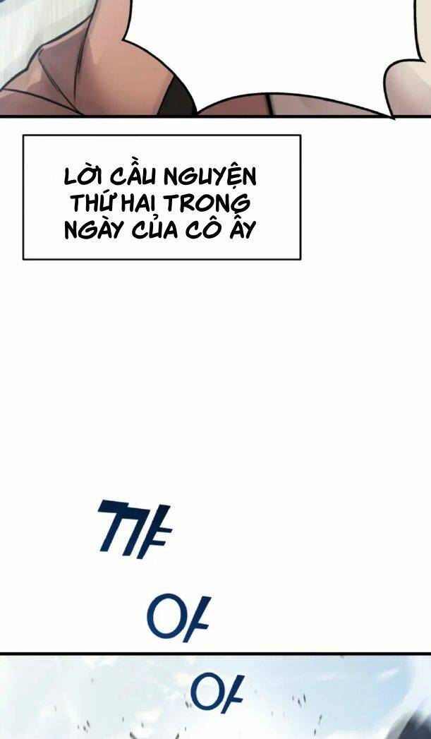 Kẻ Phản Diện Thuần Túy Chapter 1 - Trang 2