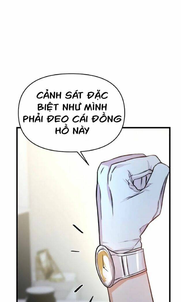 Kẻ Phản Diện Thuần Túy Chapter 1 - Trang 2