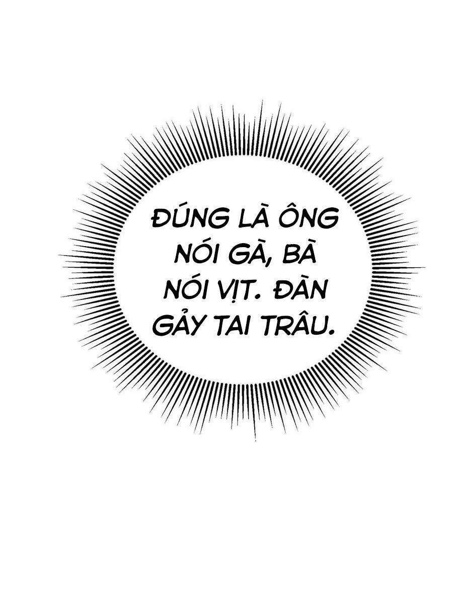 Ta Ở Dị Giới Nuôi Dưỡng Nam Thần: Thần Y Cửu Tiểu Thư Chapter 184 - Trang 2