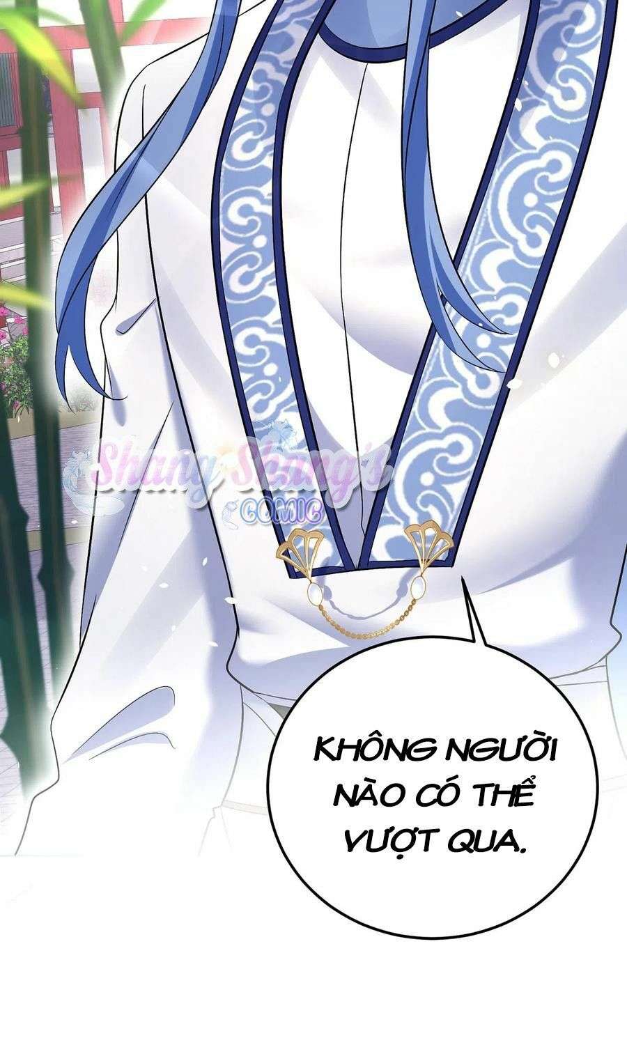 Ta Ở Dị Giới Nuôi Dưỡng Nam Thần: Thần Y Cửu Tiểu Thư Chapter 179 - Trang 2